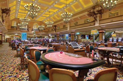 gold coast casino images